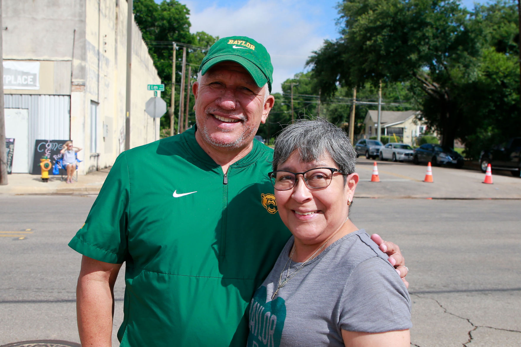 Juneteenth Parade JY 152.JPG